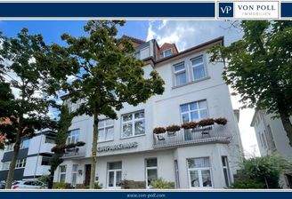 Kurparkhaus_Titelbild