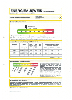 Scan_20250810 (11).png