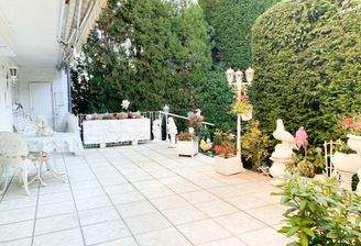 Wertgeprüfte Kapitalanlage...!!