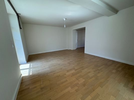 Ansicht_WohnEssbereich_4
