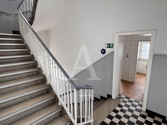 Treppenhaus_WC