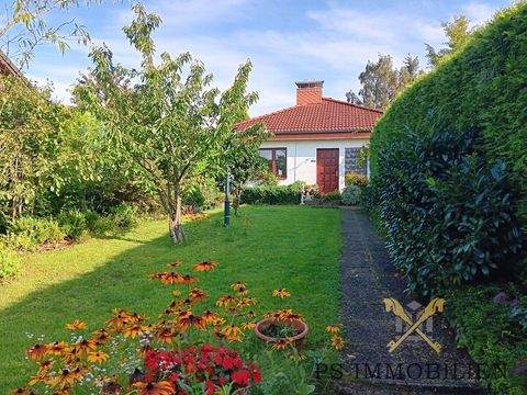 Bornhöved Häuser, Bornhöved Haus kaufen