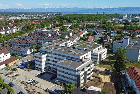 DJI_0332_korr Kopie.jpg