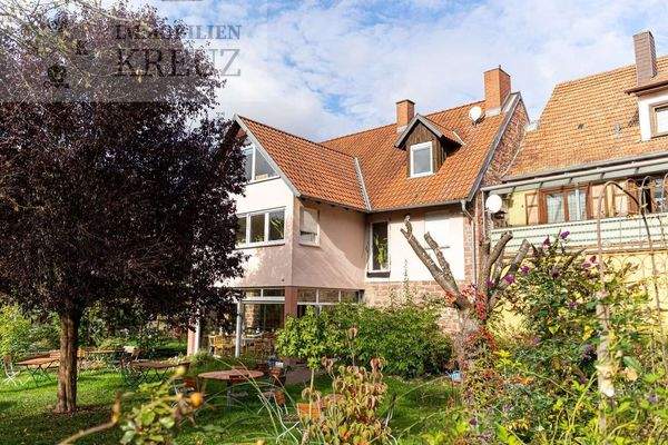 Gaststätte Rückansicht 2.jpg