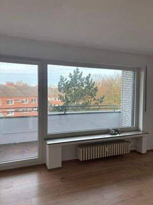 WhatsApp Image 2025-11-14 at 17.31.10 (8)