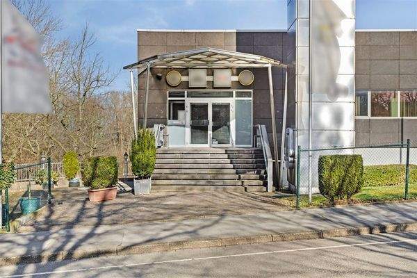 Brandisst48Dortmund07