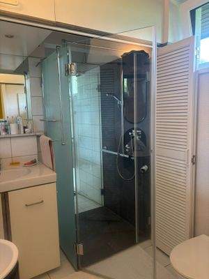 ...und 2. Zugang aus....JPEG