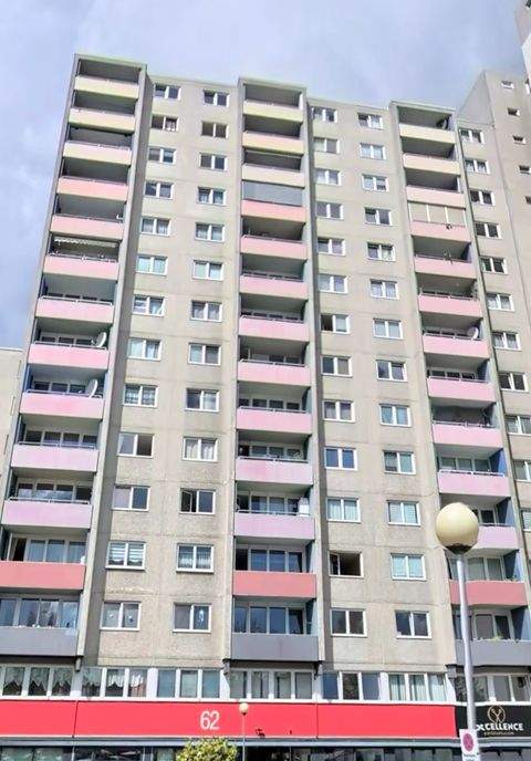 Fulda Wohnungen, Fulda Wohnung kaufen