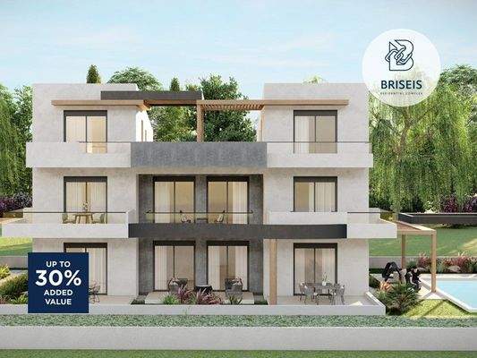 ΒΡΙΣΗΙΔΑ ΕΞΩΦΥΛΛΟ.jpg