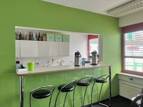 Puchheim Büros, Büroräume, Büroflächen 
