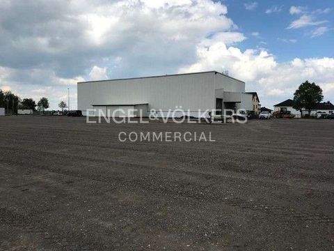 Barsinghausen Grundstücke, Barsinghausen Grundstück kaufen