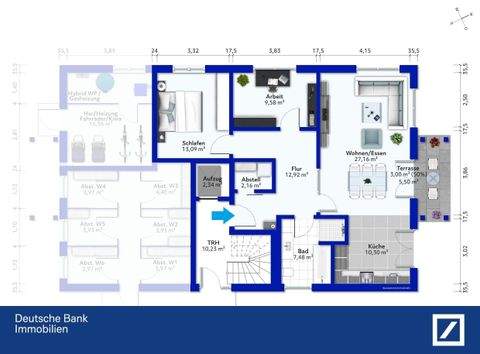 Wernigerode Wohnungen, Wernigerode Wohnung kaufen