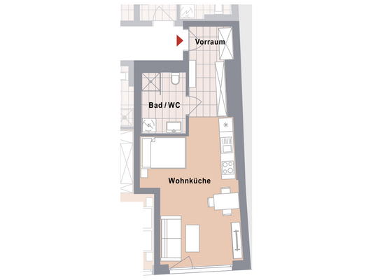 project-leo-29-top06-floorplan-willh
