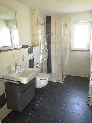 Tageslichtbad 1.jpeg