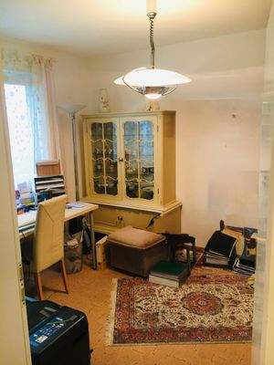 WhatsApp Image 2025-08-22 at 11.17.53