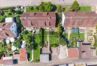 Vogelperspektive (mit KI bearbeitet)verpx
