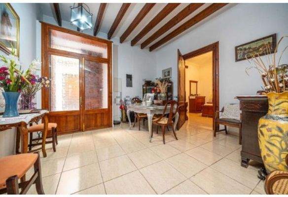 10973_21468_WhatsApp-Image-2024-04-03-at-11.52.10-