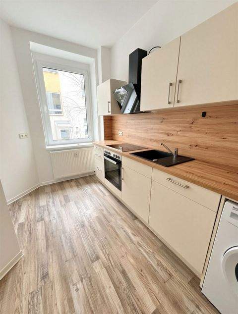 Magdeburg Wohnungen, Magdeburg Wohnung mieten