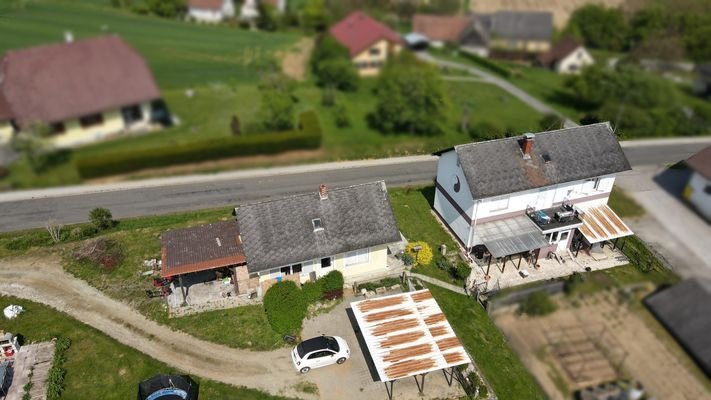 DJI_0357.JPG