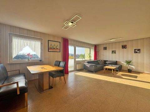 Obertshausen Wohnungen, Obertshausen Wohnung kaufen