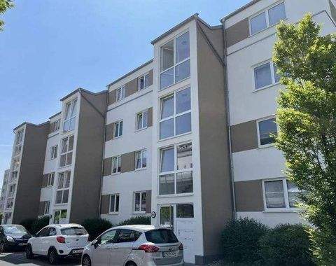 Köln Wohnungen, Köln Wohnung kaufen