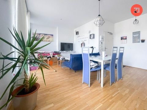 Linz Wohnungen, Linz Wohnung mieten