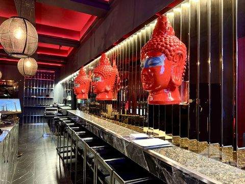 Hanau / Großauheim Gastronomie, Pacht, Gaststätten