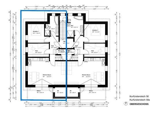 KFD58a_56 1.OG West Grundriss.JPG