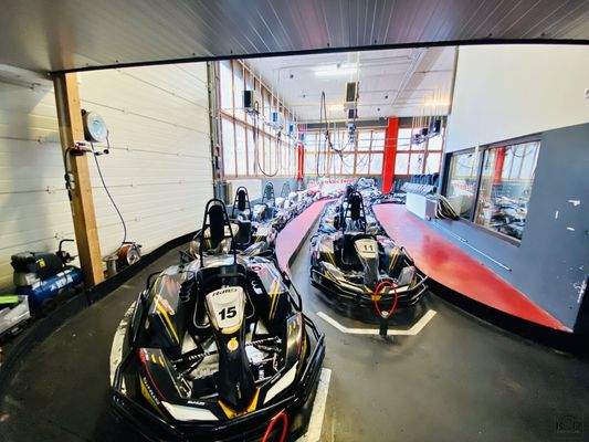 Bild 19