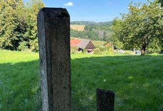 Weitblick