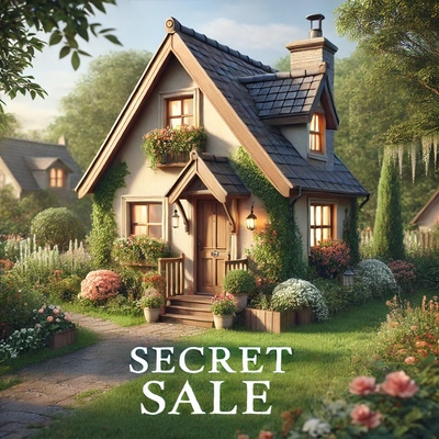 Secret Sale.PNG