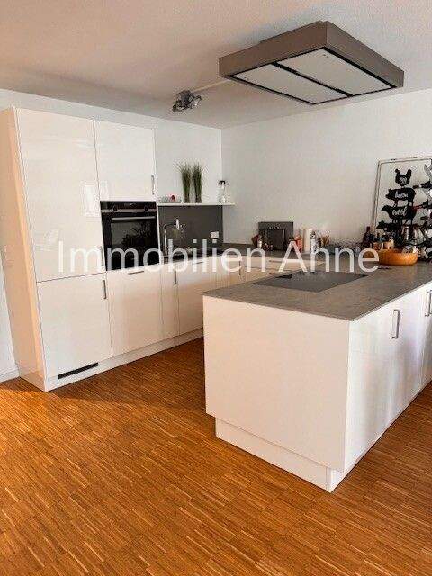 Mindelheim Wohnungen, Mindelheim Wohnung mieten