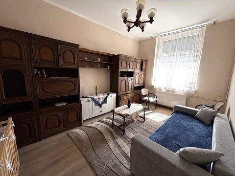 Nagykanizsa Wohnungen, Nagykanizsa Wohnung kaufen