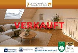 Verkauft 