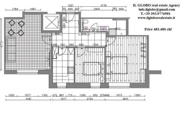 Tipologia B nr. 4, 7.jpg