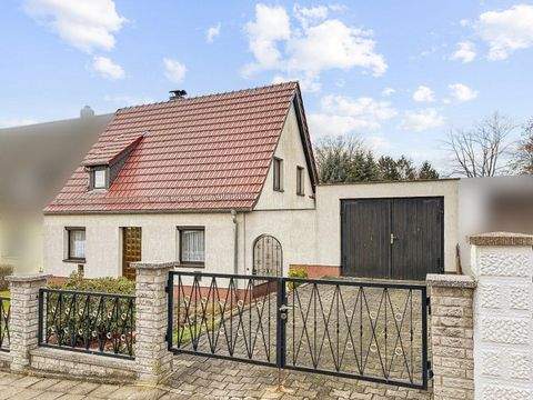 Altenburg Häuser, Altenburg Haus kaufen