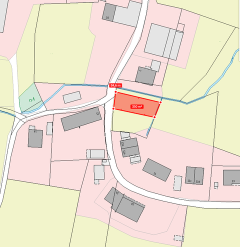 Steinhöring Grundstücke, Steinhöring Grundstück kaufen
