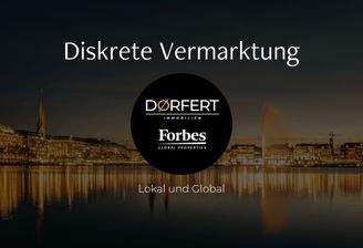 https://doerfert-immobilien.de