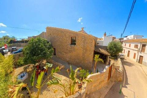 Buger Häuser, Buger Haus mieten 