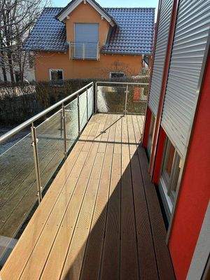 WhatsApp Image 2025-11-26 at 17.51.59 (2).jpeg