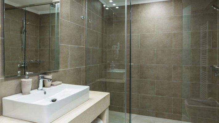 Hotel-for-sale-in-Chania-For-Sale-Hotel-for-sale-i