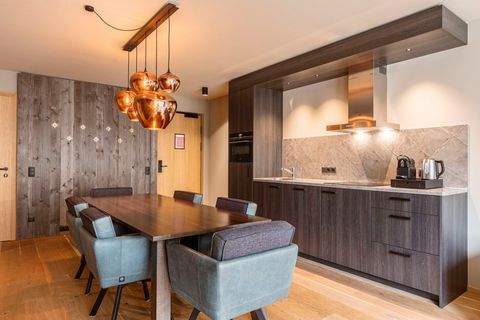 Schruns Wohnungen, Schruns Wohnung kaufen