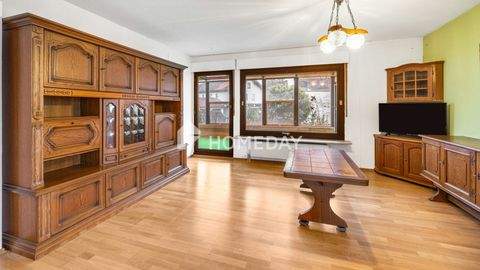 Furth Häuser, Furth Haus kaufen