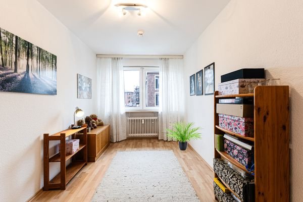 Schlafzimmer_