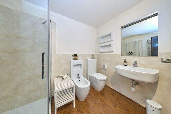 Castelletto - Vi Fasor (Rustico) - IRS_5805 (WEB).