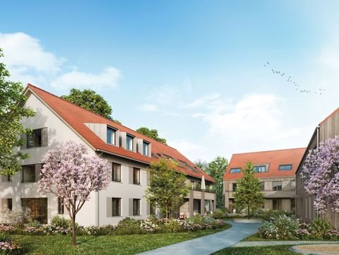 München Wohnungen, München Wohnung kaufen