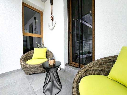 Truemper-Immobilien-Ferienwohnung Dziwnowek00010