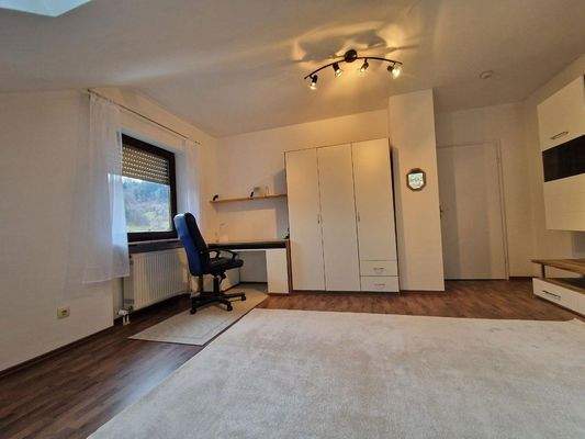 Zimmer Nr. 4 - Bild 3