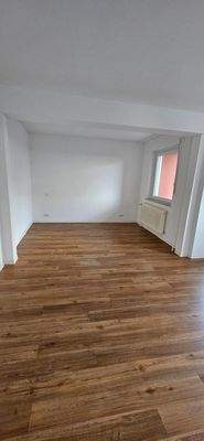 Schlafzimmer inkl. Balkon.jpg