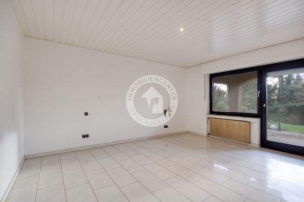 Schlafen EG (Ansicht 1)